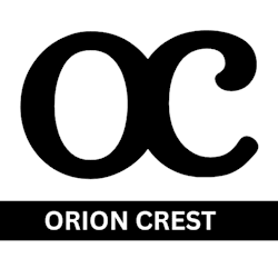 orion_crest