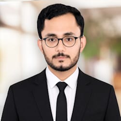 abdulmannan196