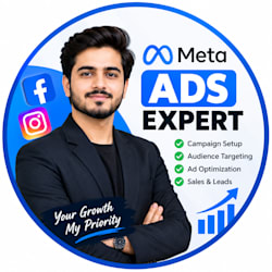 metaads123