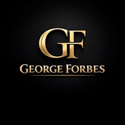 george_forbes