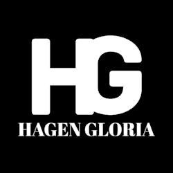 gloria_654