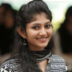 sathiakter26