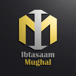 ibtasaammughal