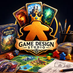 cardcraftstudos