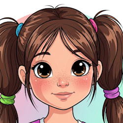 madeineason