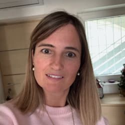 sophieamelia001