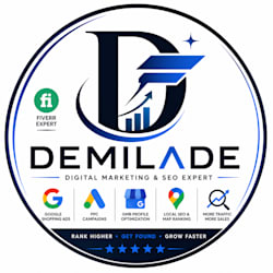 demiladekolsam8