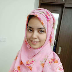 fariha_data