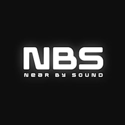 nearbysound