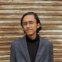 kamrul_ramim