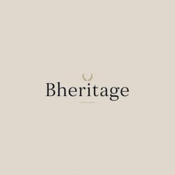 bheritage74