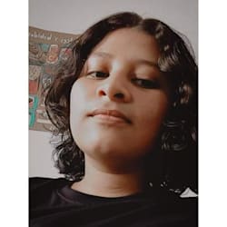 joselinemartin