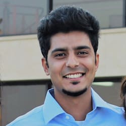naeem_chaudry