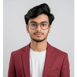 inaameditor01