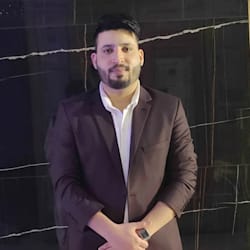 hammad_va