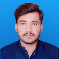 shehzadleads