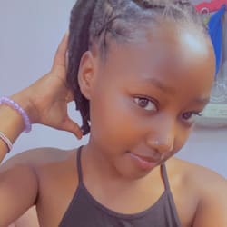dariana_chatke
