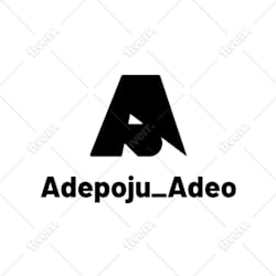 adepoju_adeo