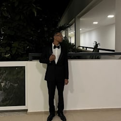leonardo_cruz1