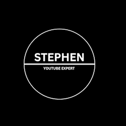 stephen_oni