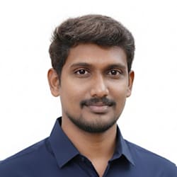 thanigaivel90