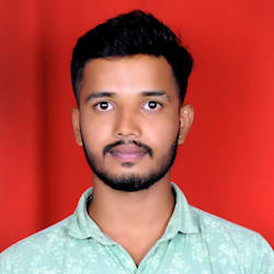 kamalgowda31