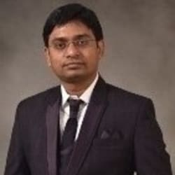 gauravpatel0075
