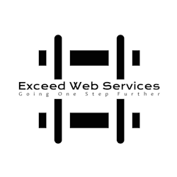 exceed_services