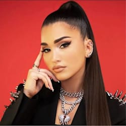 miranda_okiki
