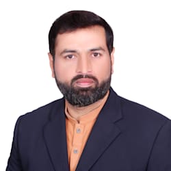 muhammadaamir04