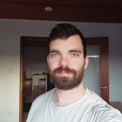 felixlangenmair