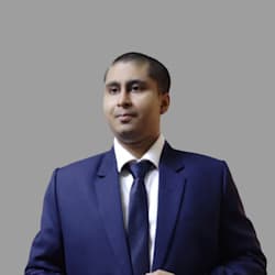 associate_ghosh