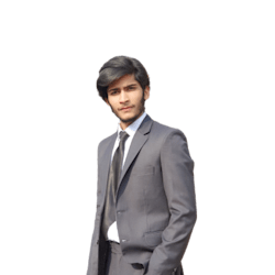 m_sufyian