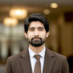 aizaz_hasan