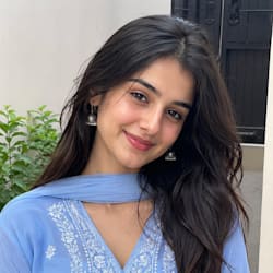 gaurishree823