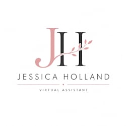 jessica0holland