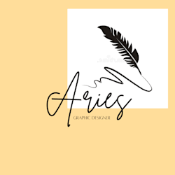 aries_03_