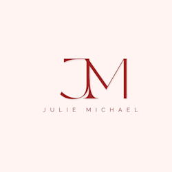 michaeljul