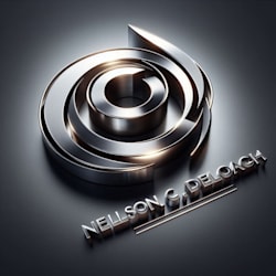 nelsondeloach