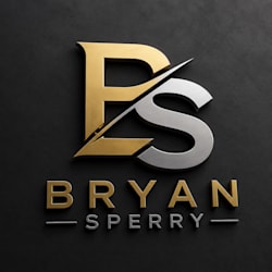bryan_sperry