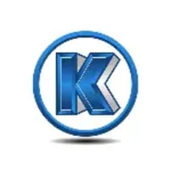 kingleedst