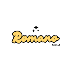 romano_sofia1