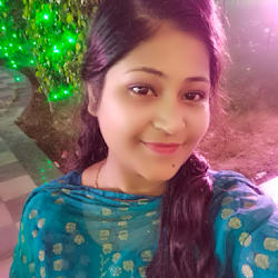 gupta_anchal