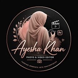 ayeshakhan2003