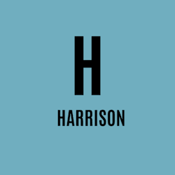 harrisonnne