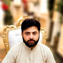 hussnainbutt885