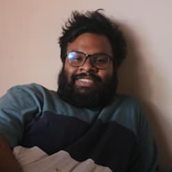 toki_bin_alam