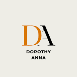 dorothyanna2
