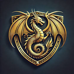 dragonarts88