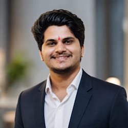 pranav_mehta04